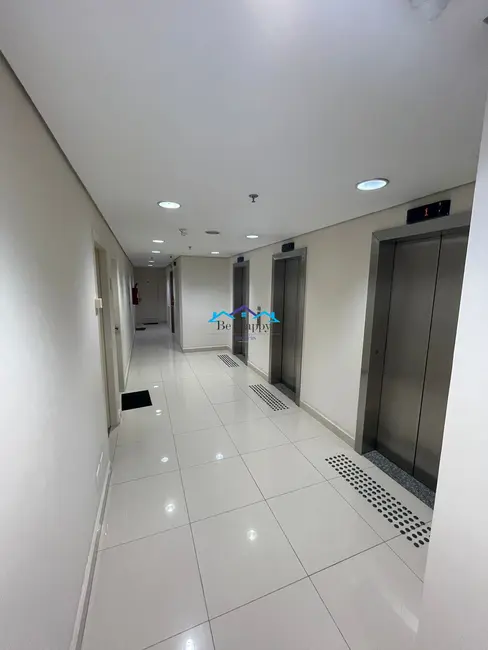 Sala Comercial à venda e para alugar, 32m2 em Jardim Paulista, São Paulo - SP - imagem 9 Foto 9 de Sala Comercial à venda e para alugar, 32m2 em Jardim Paulista, São Paulo - SP