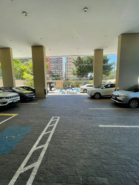 Sala Comercial à venda e para alugar, 32m2 em Jardim Paulista, São Paulo - SP - imagem 6 Foto 6 de Sala Comercial à venda e para alugar, 32m2 em Jardim Paulista, São Paulo - SP