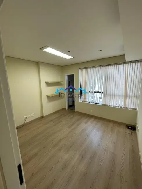 Sala Comercial à venda e para alugar, 32m2 em Jardim Paulista, São Paulo - SP - imagem 7 Foto 7 de Sala Comercial à venda e para alugar, 32m2 em Jardim Paulista, São Paulo - SP
