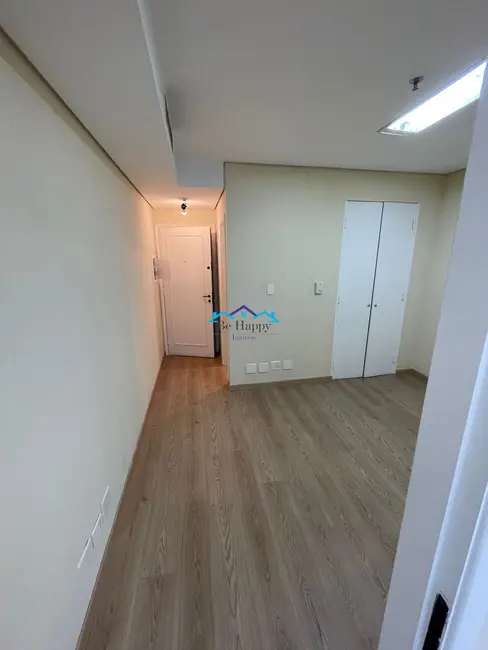 Sala Comercial à venda e para alugar, 32m2 em Jardim Paulista, São Paulo - SP - imagem 8 Foto 8 de Sala Comercial à venda e para alugar, 32m2 em Jardim Paulista, São Paulo - SP