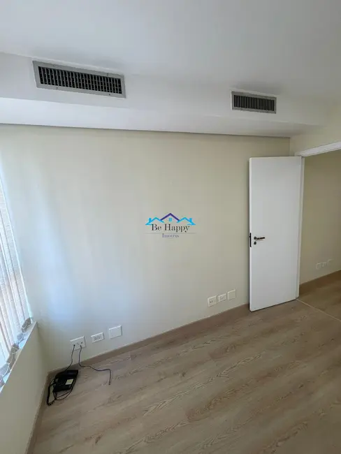 Sala Comercial à venda e para alugar, 32m2 em Jardim Paulista, São Paulo - SP - imagem 5 Foto 5 de Sala Comercial à venda e para alugar, 32m2 em Jardim Paulista, São Paulo - SP