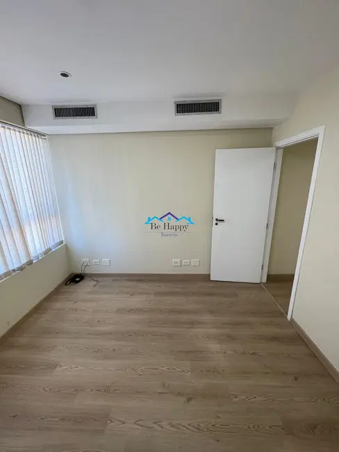 Sala Comercial à venda e para alugar, 32m2 em Jardim Paulista, São Paulo - SP - imagem 4 Foto 4 de Sala Comercial à venda e para alugar, 32m2 em Jardim Paulista, São Paulo - SP