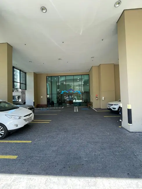 Foto 2 de Sala Comercial à venda e para alugar, 32m2 em Jardim Paulista, São Paulo - SP