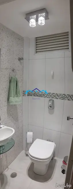 Apartamento com 2 quartos à venda, 86m2 em Indianópolis, São Paulo - SP - imagem 4 Foto 4 de Apartamento com 2 quartos à venda, 86m2 em Indianópolis, São Paulo - SP