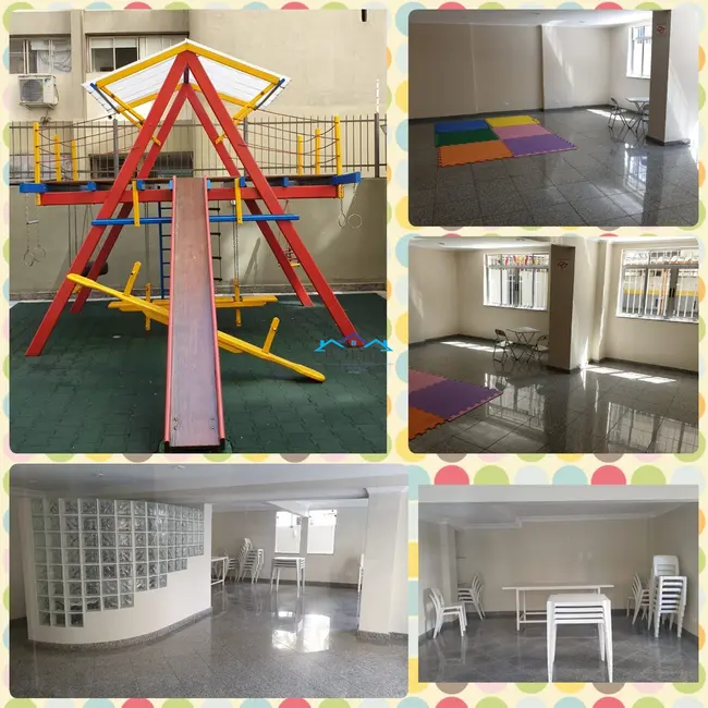 Apartamento com 2 quartos à venda, 86m2 em Indianópolis, São Paulo - SP - imagem 3 Foto 3 de Apartamento com 2 quartos à venda, 86m2 em Indianópolis, São Paulo - SP