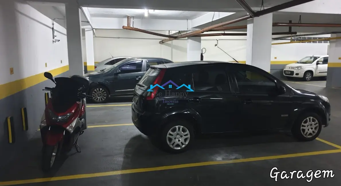 Apartamento com 2 quartos à venda, 86m2 em Indianópolis, São Paulo - SP - imagem 8 Foto 8 de Apartamento com 2 quartos à venda, 86m2 em Indianópolis, São Paulo - SP