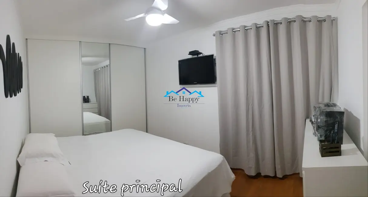 Apartamento com 2 quartos à venda, 86m2 em Indianópolis, São Paulo - SP - imagem 7 Foto 7 de Apartamento com 2 quartos à venda, 86m2 em Indianópolis, São Paulo - SP