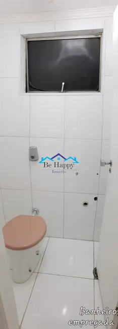 Apartamento com 2 quartos à venda, 86m2 em Indianópolis, São Paulo - SP - imagem 6 Foto 6 de Apartamento com 2 quartos à venda, 86m2 em Indianópolis, São Paulo - SP