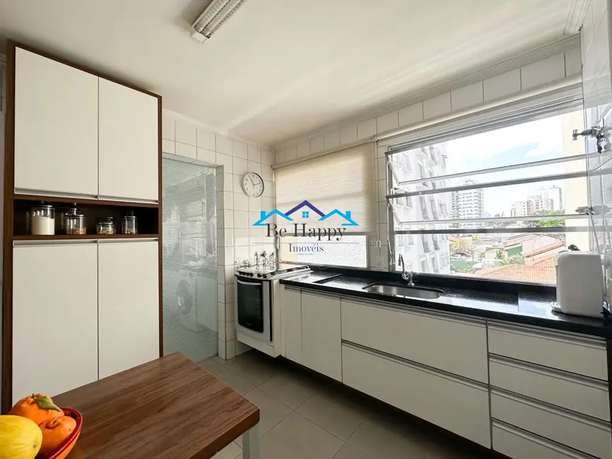 Foto 8 de Apartamento com 3 quartos à venda, 85m2 em Vila Olímpia, São Paulo - SP