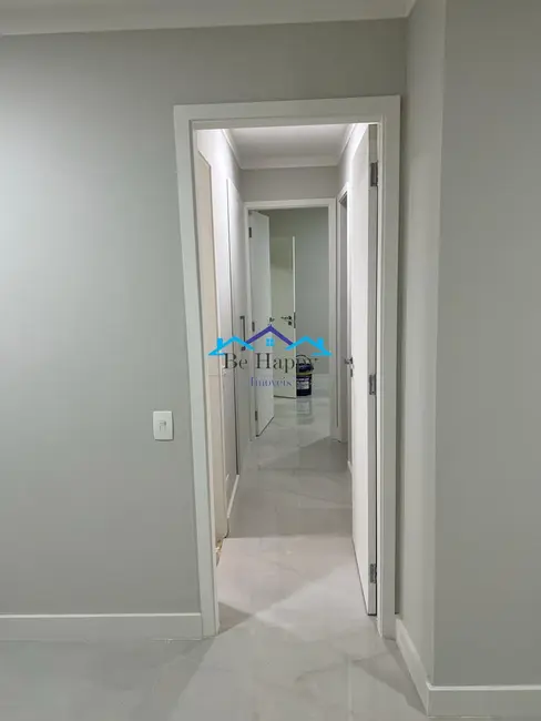 Apartamento com 2 quartos à venda, 68m2 em Campo Belo, São Paulo - SP - imagem 8 Foto 8 de Apartamento com 2 quartos à venda, 68m2 em Campo Belo, São Paulo - SP