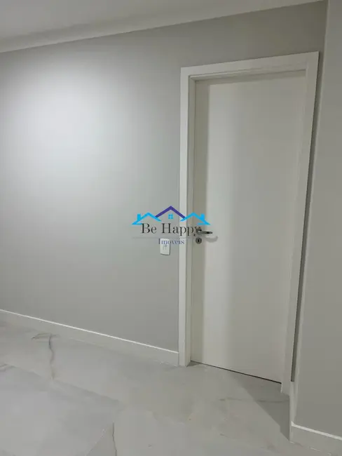 Apartamento com 2 quartos à venda, 68m2 em Campo Belo, São Paulo - SP - imagem 7 Foto 7 de Apartamento com 2 quartos à venda, 68m2 em Campo Belo, São Paulo - SP