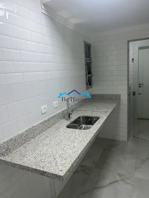 Foto 2 de Apartamento com 2 quartos à venda, 68m2 em Campo Belo, São Paulo - SP