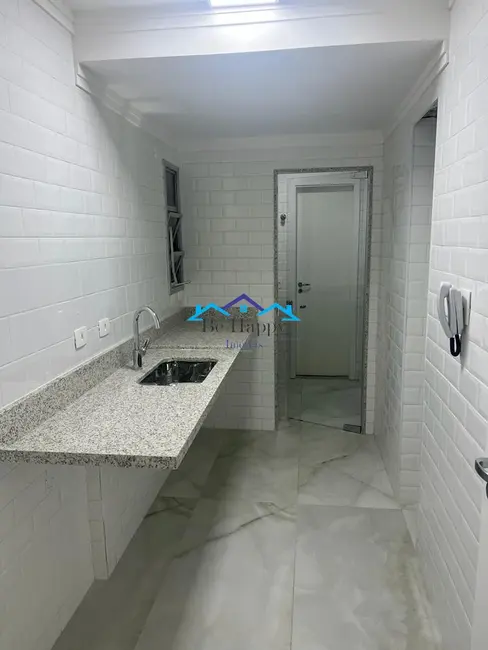Apartamento com 2 quartos à venda, 68m2 em Campo Belo, São Paulo - SP - imagem 4 Foto 4 de Apartamento com 2 quartos à venda, 68m2 em Campo Belo, São Paulo - SP