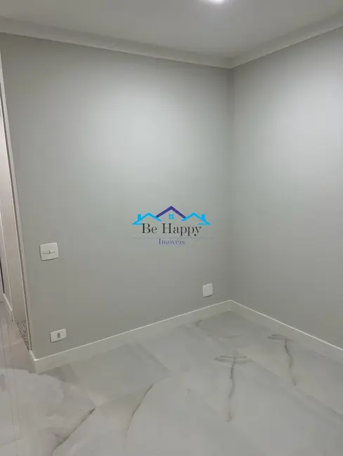 Apartamento com 2 quartos à venda, 68m2 em Campo Belo, São Paulo - SP - imagem 5 Foto 5 de Apartamento com 2 quartos à venda, 68m2 em Campo Belo, São Paulo - SP