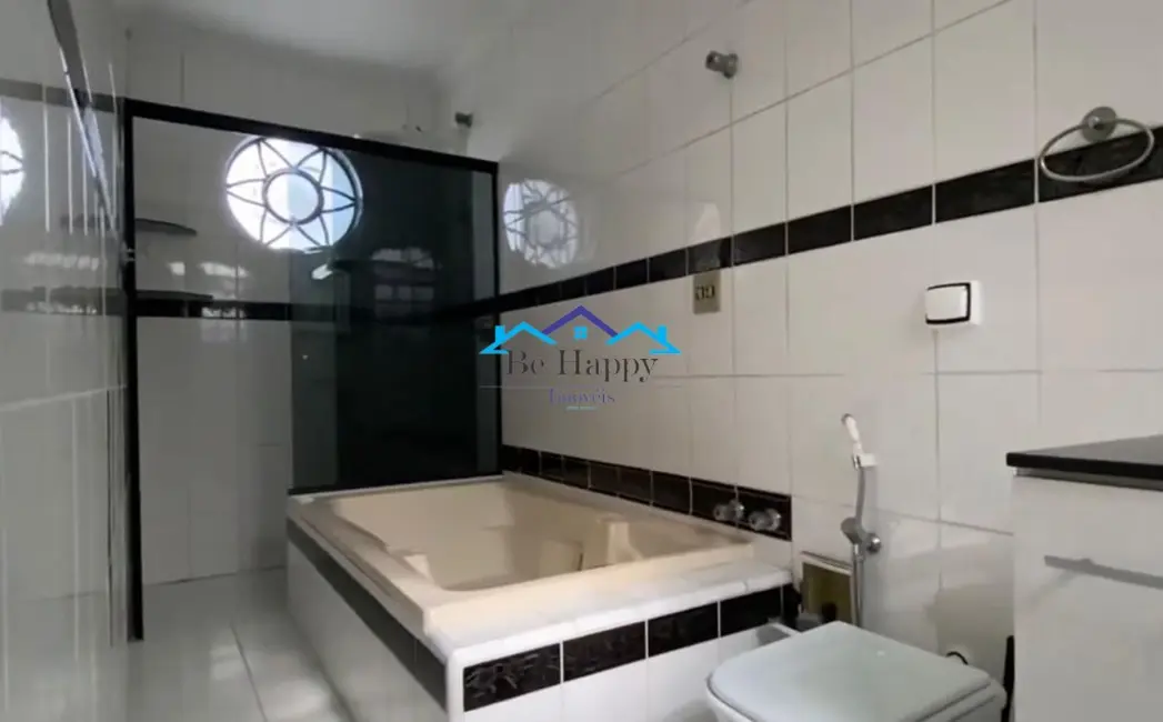 Foto 7 de Casa com 3 quartos à venda, 136m2 em Nova Piraju, São Paulo - SP