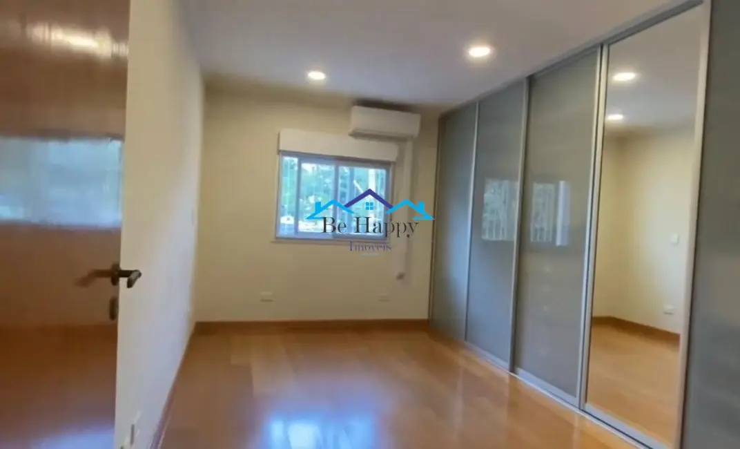 Foto 3 de Casa com 3 quartos à venda, 136m2 em Nova Piraju, São Paulo - SP