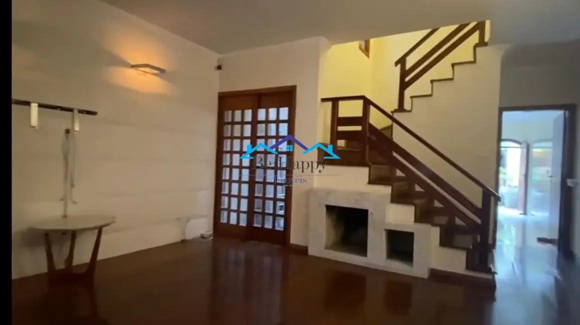 Foto 2 de Casa com 3 quartos à venda, 136m2 em Nova Piraju, São Paulo - SP