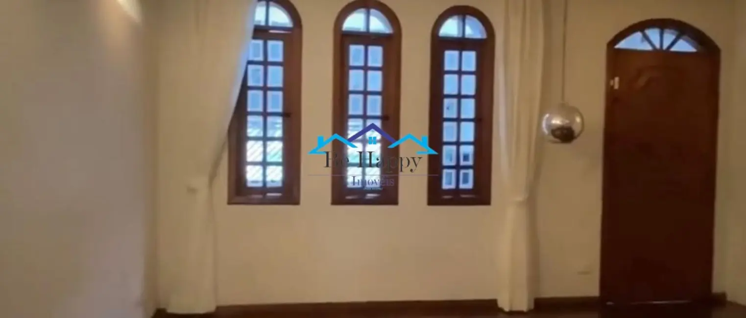 Foto 5 de Casa com 3 quartos à venda, 136m2 em Nova Piraju, São Paulo - SP