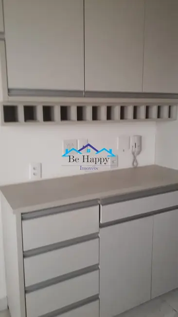 Apartamento com 3 quartos à venda, 87m2 em Vila Olímpia, São Paulo - SP - imagem 8 Foto 8 de Apartamento com 3 quartos à venda, 87m2 em Vila Olímpia, São Paulo - SP