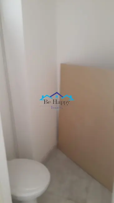 Apartamento com 3 quartos à venda, 87m2 em Vila Olímpia, São Paulo - SP - imagem 6 Foto 6 de Apartamento com 3 quartos à venda, 87m2 em Vila Olímpia, São Paulo - SP