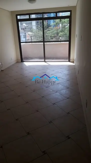 Apartamento com 3 quartos à venda, 87m2 em Vila Olímpia, São Paulo - SP - imagem 9 Foto 9 de Apartamento com 3 quartos à venda, 87m2 em Vila Olímpia, São Paulo - SP