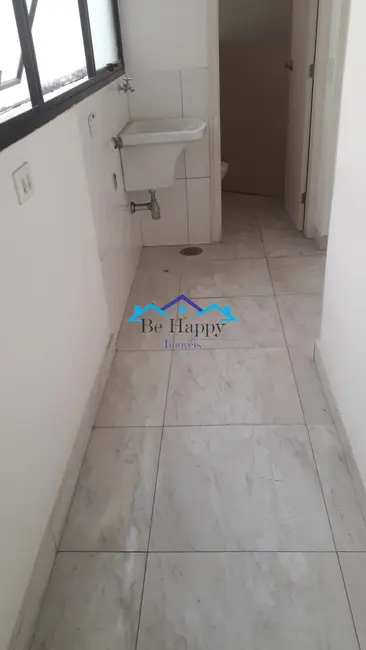 Apartamento com 3 quartos à venda, 87m2 em Vila Olímpia, São Paulo - SP - imagem 4 Foto 4 de Apartamento com 3 quartos à venda, 87m2 em Vila Olímpia, São Paulo - SP