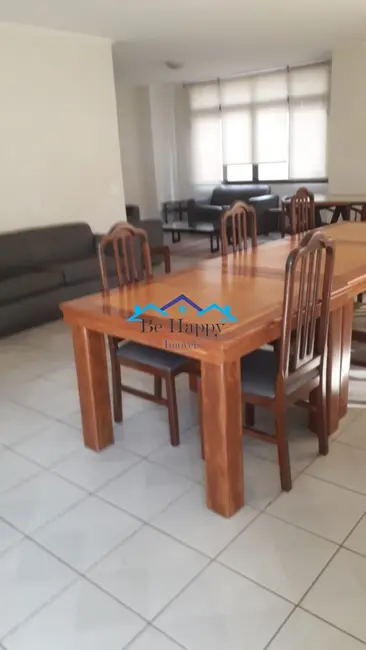 Foto 2 de Apartamento com 3 quartos à venda, 87m2 em Vila Olímpia, São Paulo - SP