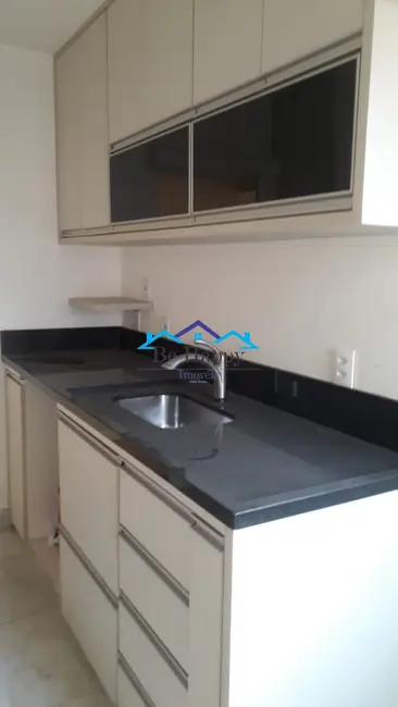 Apartamento com 3 quartos à venda, 87m2 em Vila Olímpia, São Paulo - SP - imagem 5 Foto 5 de Apartamento com 3 quartos à venda, 87m2 em Vila Olímpia, São Paulo - SP