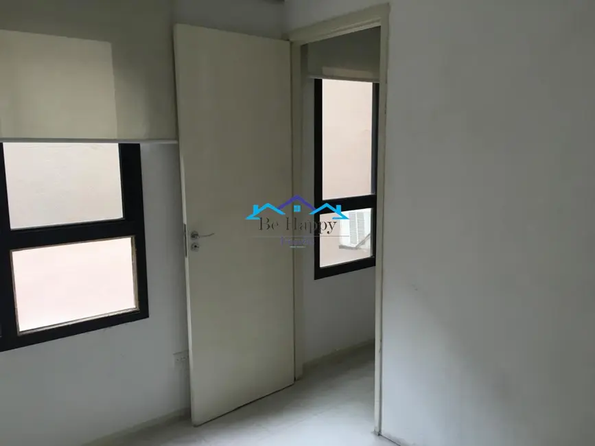 Foto 8 de Sala Comercial para alugar, 24m2 em Itaim Bibi, São Paulo - SP