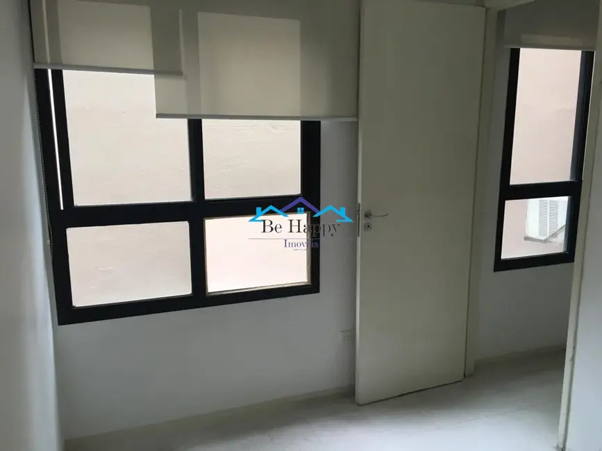 Foto 7 de Sala Comercial para alugar, 24m2 em Itaim Bibi, São Paulo - SP