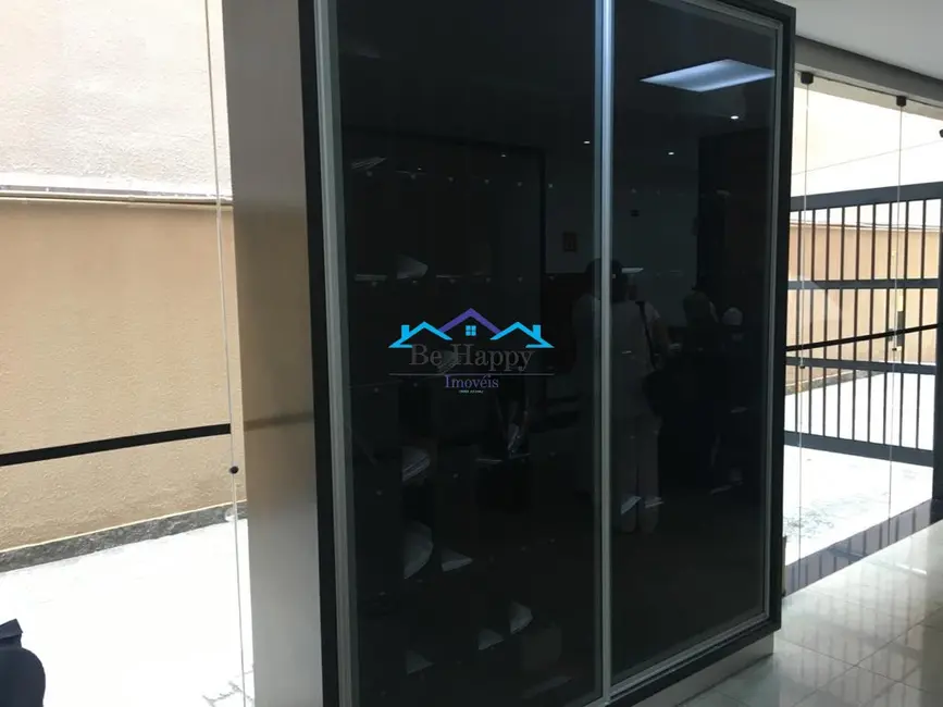 Foto 5 de Sala Comercial para alugar, 24m2 em Itaim Bibi, São Paulo - SP