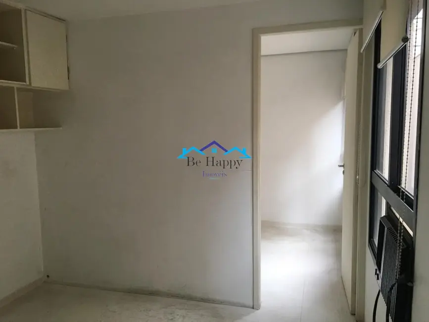 Foto 9 de Sala Comercial para alugar, 24m2 em Itaim Bibi, São Paulo - SP