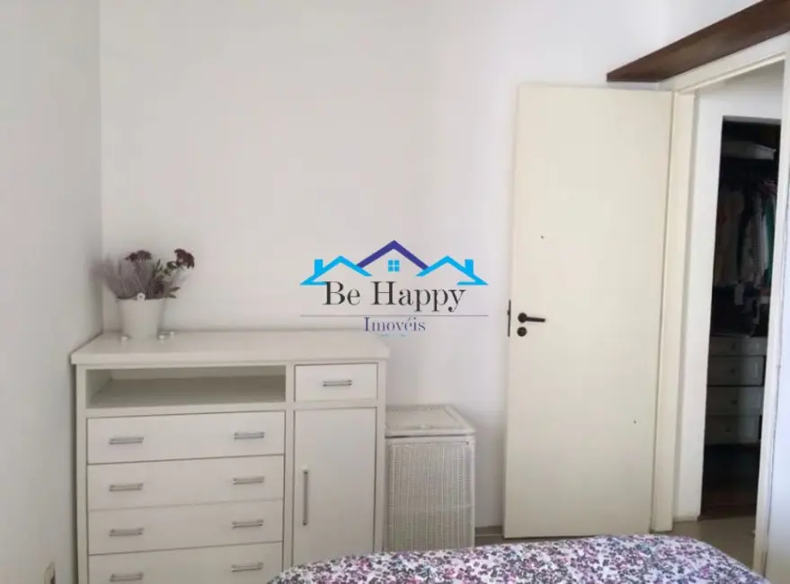 Foto 4 de Apartamento com 1 quarto à venda, 50m2 em Indianópolis, São Paulo - SP