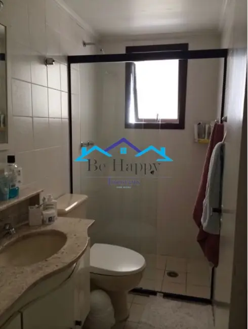 Foto 6 de Apartamento com 1 quarto à venda, 50m2 em Indianópolis, São Paulo - SP