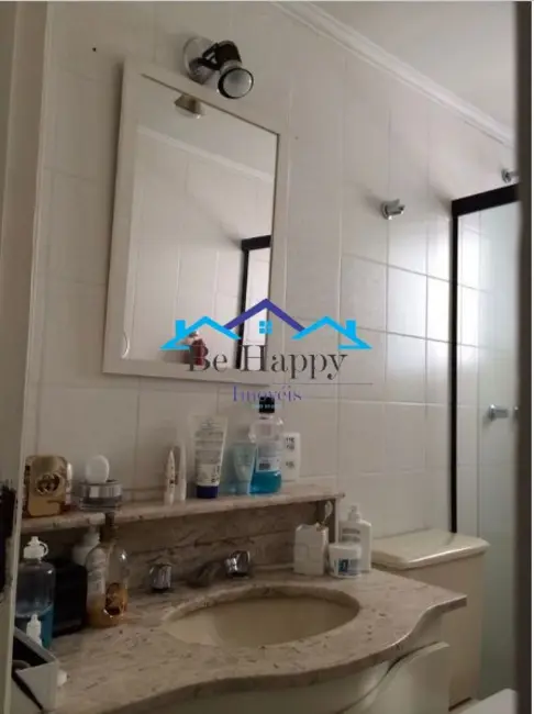 Foto 7 de Apartamento com 1 quarto à venda, 50m2 em Indianópolis, São Paulo - SP