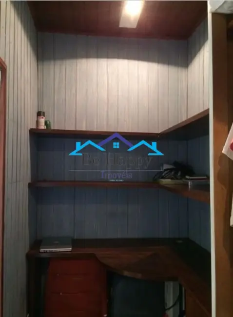 Foto 9 de Apartamento com 1 quarto à venda, 50m2 em Indianópolis, São Paulo - SP