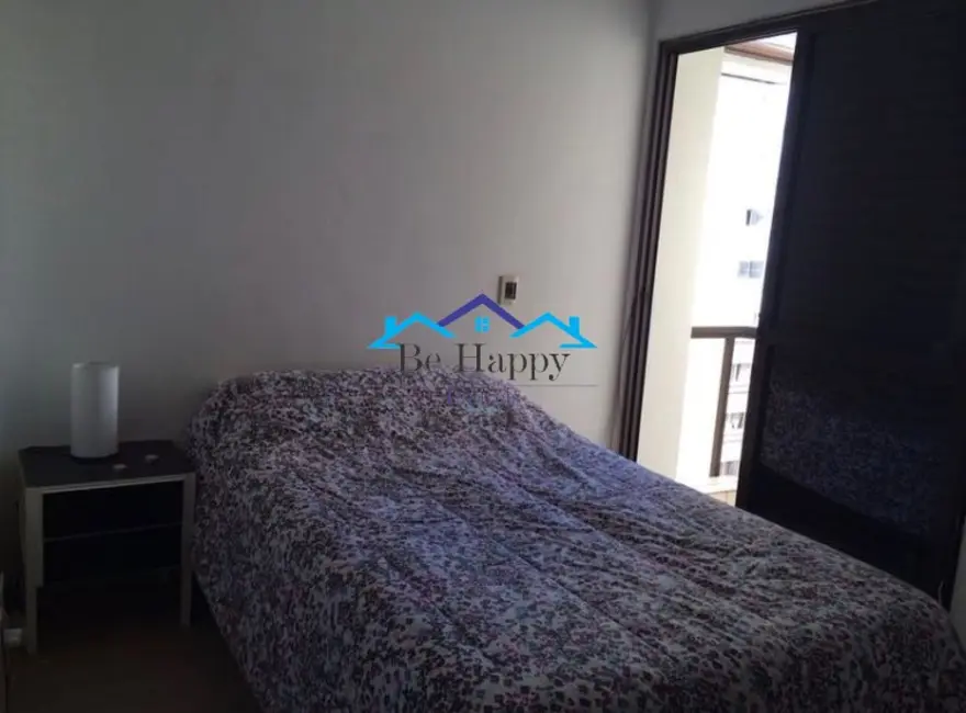 Foto 5 de Apartamento com 1 quarto à venda, 50m2 em Indianópolis, São Paulo - SP