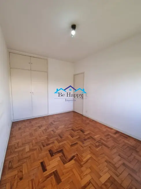 Foto 7 de Apartamento com 3 quartos à venda, 105m2 em Vila Uberabinha, São Paulo - SP