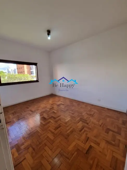 Foto 6 de Apartamento com 3 quartos à venda, 105m2 em Vila Uberabinha, São Paulo - SP