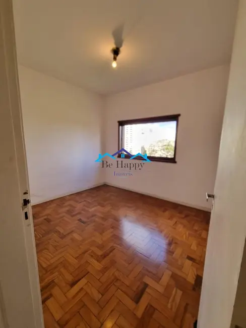 Foto 8 de Apartamento com 3 quartos à venda, 105m2 em Vila Uberabinha, São Paulo - SP