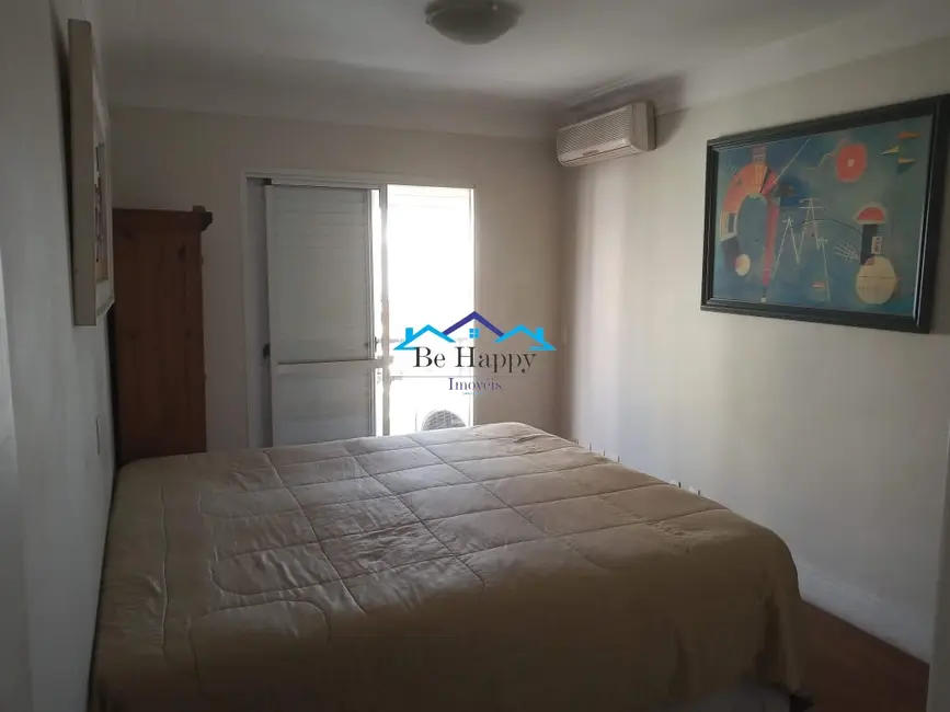 Foto 9 de Apartamento com 3 quartos para alugar, 170m2 em Cidade Monções, São Paulo - SP