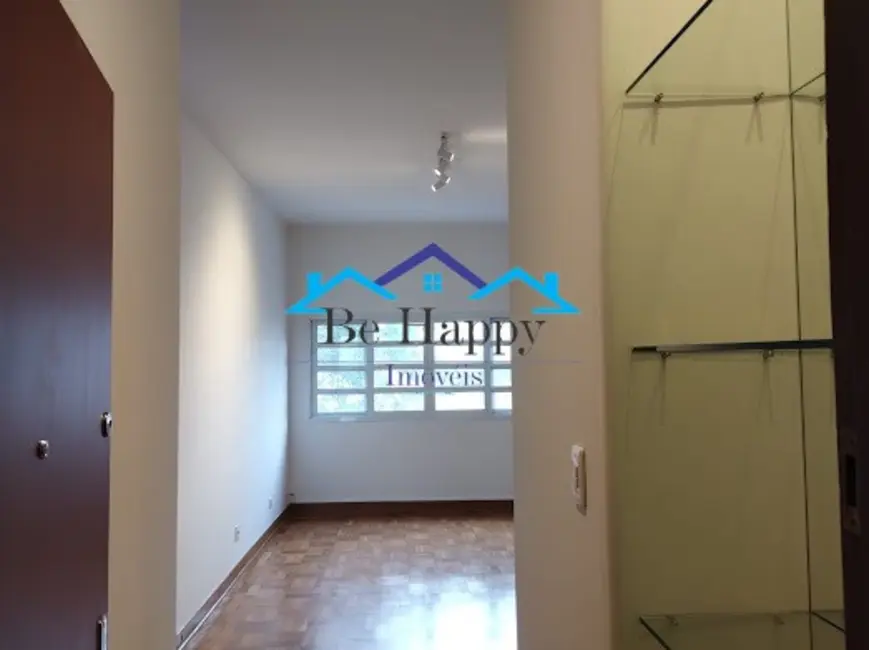 Foto 4 de Apartamento com 2 quartos para alugar, 90m2 em Pinheiros, São Paulo - SP