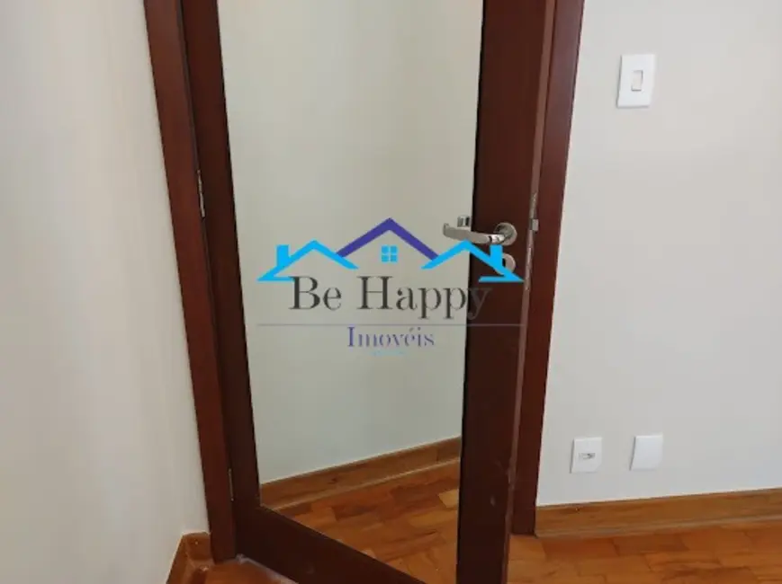 Foto 7 de Apartamento com 2 quartos para alugar, 90m2 em Pinheiros, São Paulo - SP