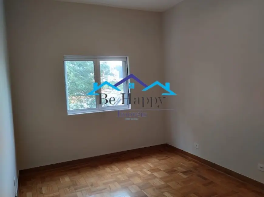 Foto 9 de Apartamento com 2 quartos para alugar, 90m2 em Pinheiros, São Paulo - SP