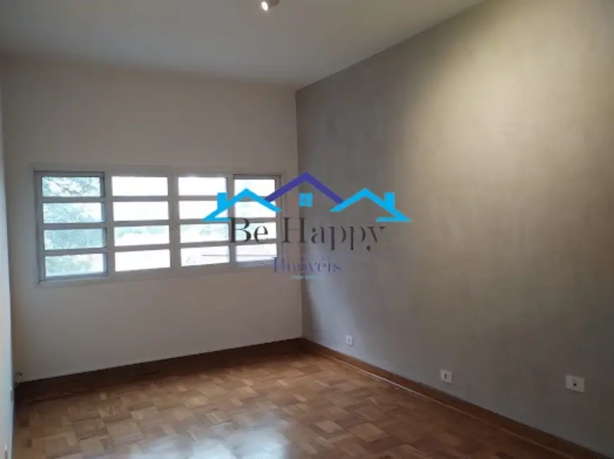 Foto 3 de Apartamento com 2 quartos para alugar, 90m2 em Pinheiros, São Paulo - SP