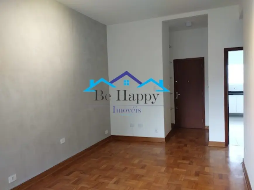 Foto 5 de Apartamento com 2 quartos para alugar, 90m2 em Pinheiros, São Paulo - SP