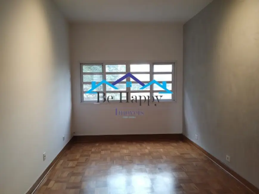 Foto 8 de Apartamento com 2 quartos para alugar, 90m2 em Pinheiros, São Paulo - SP