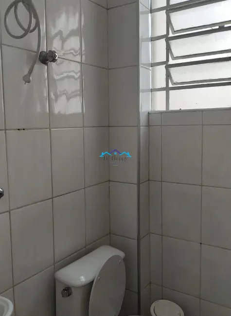 Foto 8 de Casa com 3 quartos para alugar, 230m2 em Granja Julieta, São Paulo - SP