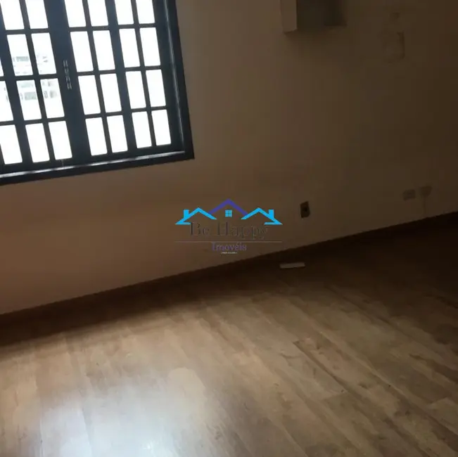 Foto 5 de Casa com 3 quartos para alugar, 230m2 em Granja Julieta, São Paulo - SP