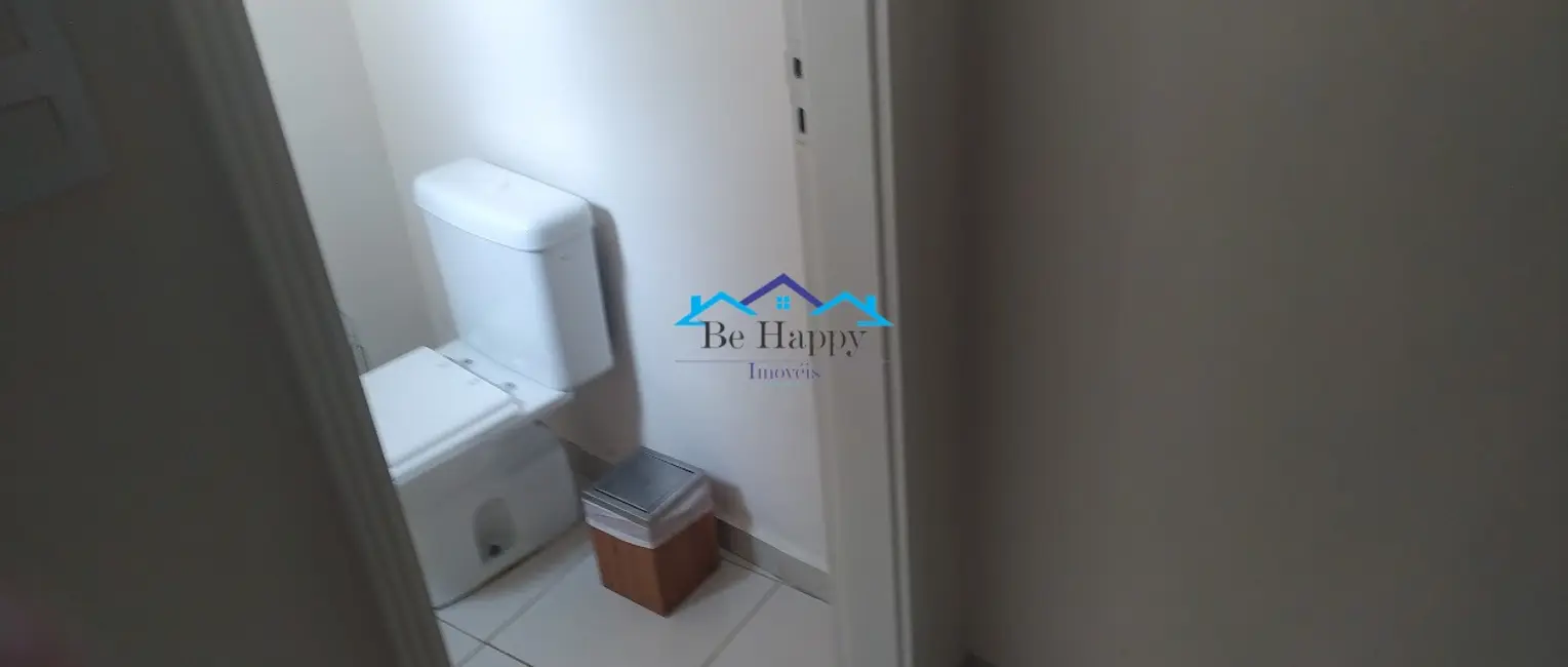 Foto 9 de Casa com 3 quartos para alugar, 230m2 em Granja Julieta, São Paulo - SP